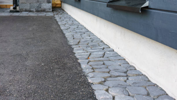 Best Permeable Paver Driveway  in Lake Erie Beach, NY