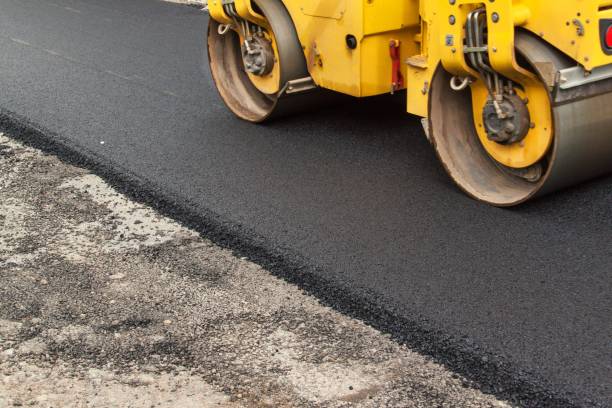Best Best Driveway Pavers  in Lake Erie Beach, NY