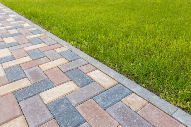 Best Commercial Driveway Pavers  in Lake Erie Beach, NY